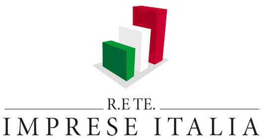 RETE IMPRESE ITALIA: UN PUNTO DI PARTENZA PER L’ITALIA CHE PRODUCE giugno 2010