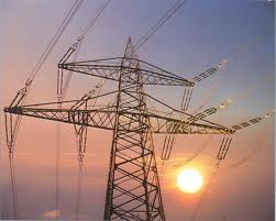 COSTO DELL’ENERGIA, “ENNESIMA GOCCIA IN UN VASO GIA’ COLMO” (BSNews) gennaio 2012