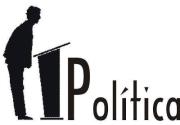 POLITICA TRA DISIMPEGNO E PARTECIPAZIONE (E. Mattinzoli) novembre 2012