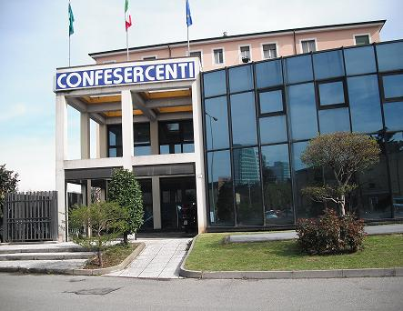 CONFESERCENTI, L’UNIONE E’ LA FORZA (GdBrescia – R. Barucco) aprile 2013