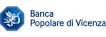POPOLARE DI VICENZA SOSTERRA’ LE IMPRESE:C’E’ L’ACCORDO CON ASSOARTIGIANI BS (GdBrescia) marzo 2014